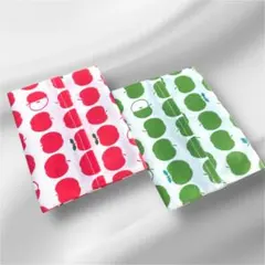 ポチ様 リクエスト 2点 まとめ商品