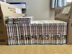 2026年最新】ワンピース全巻セットの人気アイテム - メルカリ