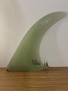 2026年最新】キャプテンフィン クリステンソンの人気アイテム - メルカリ