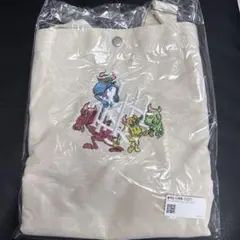 Item thumbnail for item a8679261-3320-4d3b-bf6a-b6b3c16d27ce