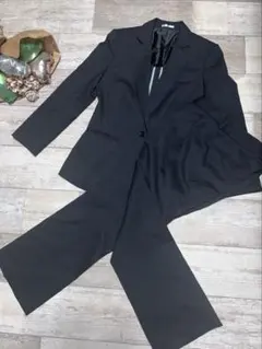 Item thumbnail for item a8f8ff65-f926-4047-9312-78f7e477a004