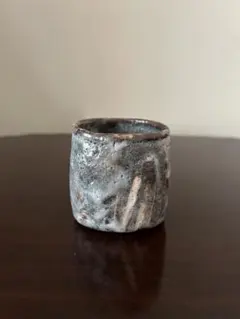 2025年最新】瀧川 恵美子の人気アイテム - メルカリ