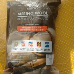 Item thumbnail for item c84426ce-31b7-4bba-acf5-d50e726d86d1