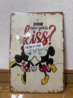 2025年最新】ディズニー ポスター レトロの人気アイテム - メルカリ