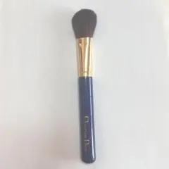 Item thumbnail for item 740cf434-5db3-4a6c-b6c7-a8f9e10bcfdd