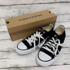 Item thumbnail for item 4e00cdf8-41aa-47a8-8442-9404eec43fb1