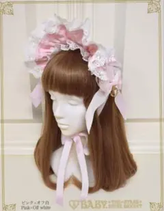 2026年最新】BABY the stars shine bright ボンネットの人気アイテム