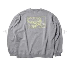 2026年最新】YOASOBI パーカーの人気アイテム - メルカリ