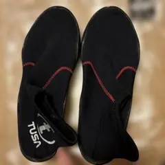 Item thumbnail for item c68ce453-a708-478b-a5c7-d1940a14c8b2