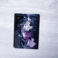 Item thumbnail for item 20c8da2c-6aab-4c59-b21b-bce6e47b3d2a