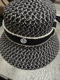 Item thumbnail for item 99d3f373-e7c5-4da6-9d60-52b2ebb6d0d5