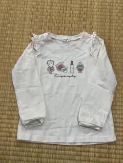 エニィファム トップス