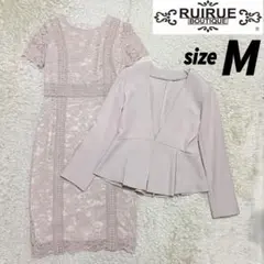 Item thumbnail for item 9fc40e86-fcdd-435a-944a-8685b66ae5ee