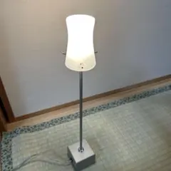 Item thumbnail for item 4e0fec37-e9bd-414c-b667-68d771b0ba53