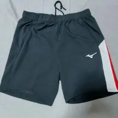 ミラノ２４２４様専用