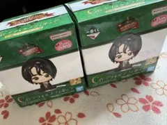 2026年最新】ミセスグリーンアップル 一番くじ フィギュアの人気