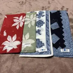 ハンカチ　まとめ売り