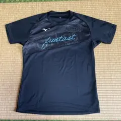 2026年最新】プラクティスシャツの人気アイテム - メルカリ