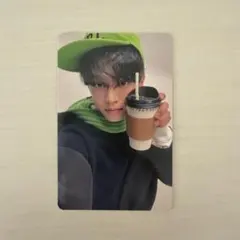 TWS ドフン TSUTAYA 特典 ラキドロ コンプ - メルカリ