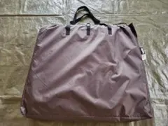 ティエラリンド用グランドマット