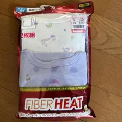 Item thumbnail for item ef6c9244-a5c6-4878-8e7b-de61b750cdd1