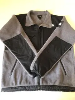 【￼美品￼】THE NORTH FACE デナリ NA71951 フリース