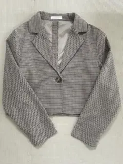 Chico セットアップ