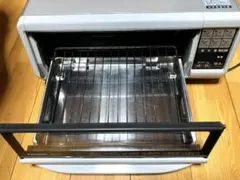 2026年最新】NF-RT700の人気アイテム - メルカリ