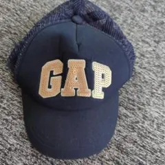 GAP キャップ　Kids