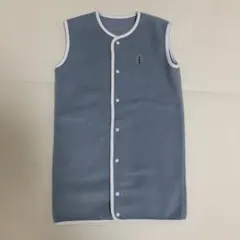 Item thumbnail for item 0e5612d5-9a5c-4603-903a-aa3d9831260c