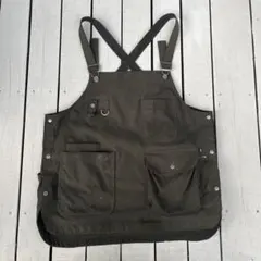 Item thumbnail for item 4b496c81-940e-4284-96a1-83a6cce278a3