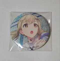 小豆沢こはね プロセカ グリ缶 缶バッジ 8A - メルカリ
