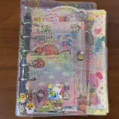 2026年最新】ハムちゃん メモ帳の人気アイテム - メルカリ
