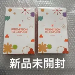 Item thumbnail for item 37aee6d6-4d5e-4f15-b00b-26e927e11b66