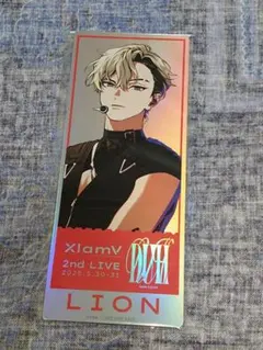 れん様 リクエスト 2点 まとめ商品