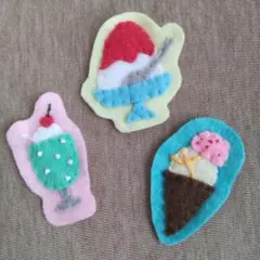 junko様 リクエスト 3点 まとめ商品