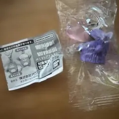 ホイッピラッピ　めじるし　ラッピC
