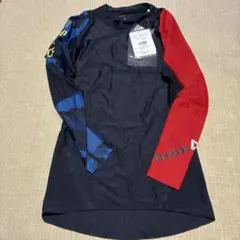 Reebok トレーニングウェア
