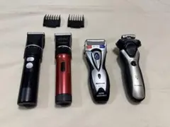 Item thumbnail for item a994237f-dc97-4140-b5c4-71d4b035b965