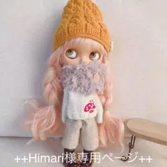 Item thumbnail for item 42aa291f-7f72-4ed7-9d39-e308a45f9d7b