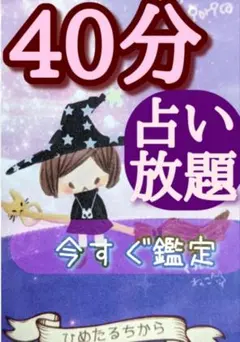 Item thumbnail for item e226b0d1-a25b-4de1-a036-7fd8fedef1f9