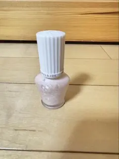 PAUL & JOE 化粧下地 プロテクティングプライマー　01