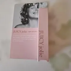 JUICY jolie 目元美容液1本 - メルカリ