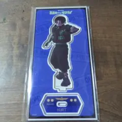 Item thumbnail for item 88ee03d2-9101-41e9-a8ce-386335438bb4