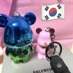 Item thumbnail for item 52416c53-d2a0-411c-982c-66d3377f6b91