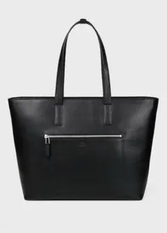 PS Paul Smith ビジネス トートバッグ