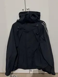 HAMCUS x adidas マウンテンパーカーのサムネイル