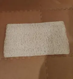 Item thumbnail for item a288895a-78d5-41fc-bc96-df9f9e687ac3