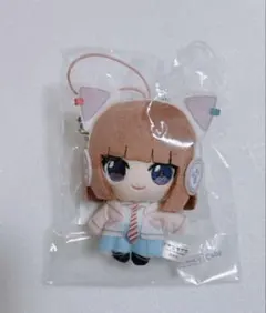 2026年最新】佐々木翔音の人気アイテム - メルカリ