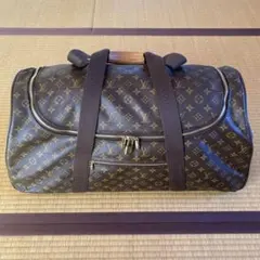 ルイヴィトン LOUISVUITTON エオール65 モノグラム キャリーケースのサムネイル